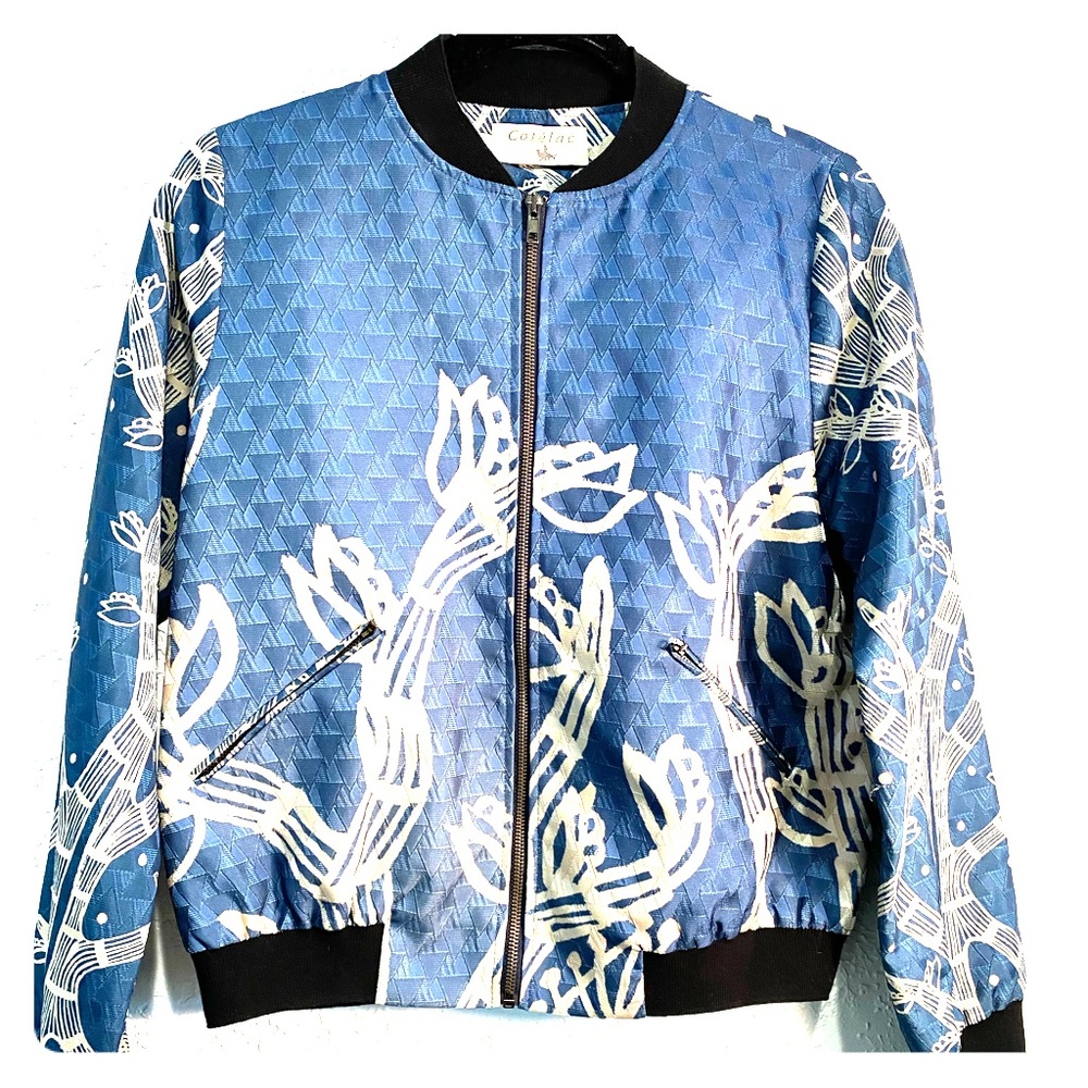 Cotelac Jacket - image 4